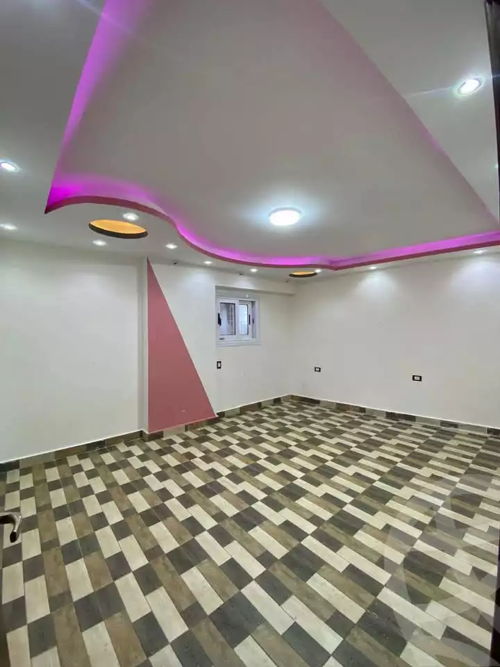 https://aqarmap.com.eg/ar/listing/5646186-for-sale-alexandria-l-jmy-lbytsh-el-reyad-st