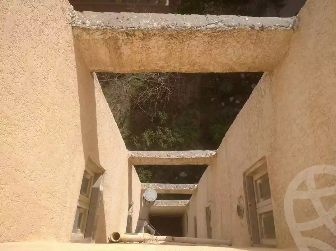https://aqarmap.com.eg/en/listing/5646192-for-sale-alexandria-l-jmy-bw-ywsf