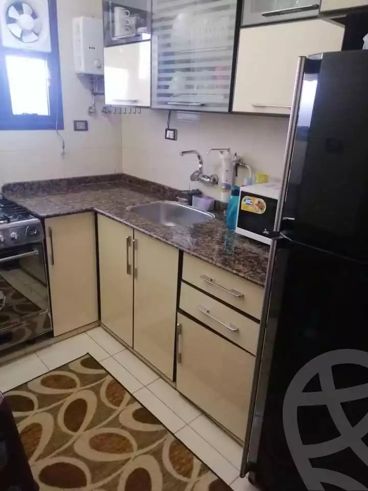 https://aqarmap.com.eg/en/listing/5646250-for-sale-alexandria-l-jmy-lbytsh-al-kaada-st