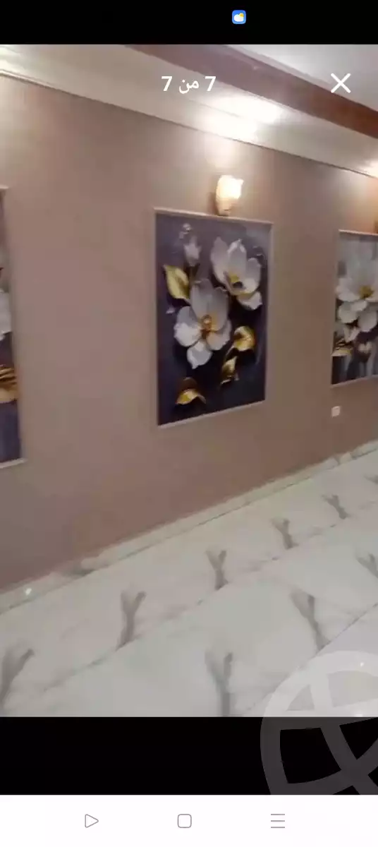 https://aqarmap.com.eg/en/listing/5646289-for-sale-cairo-faisal-el-maryotyah-el-mariotia-canal-st