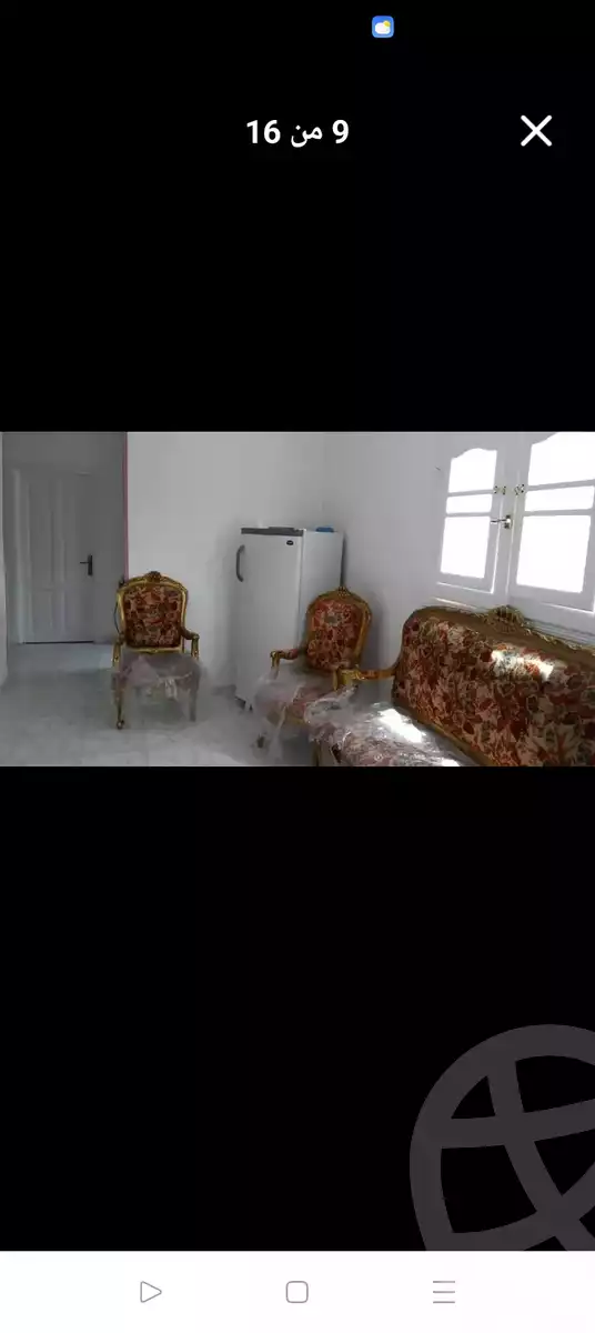 https://aqarmap.com.eg/en/listing/5646296-for-sale-alexandria-l-jmy-el-hanouvel-hussein-waly-st