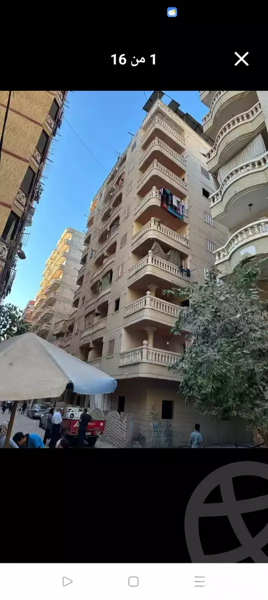 https://aqarmap.com.eg/en/listing/5646296-for-sale-alexandria-l-jmy-el-hanouvel-hussein-waly-st