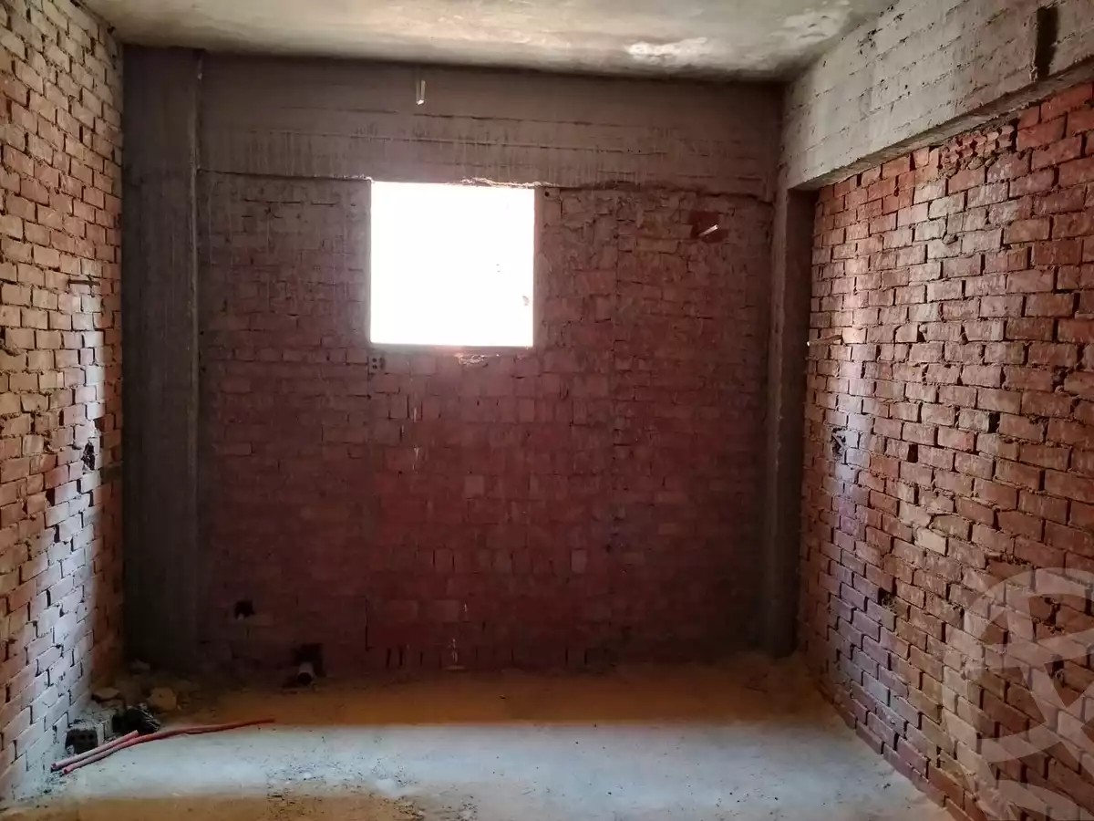 https://aqarmap.com.eg/en/listing/5646317-for-sale-cairo-new-cairo-ganob-el-akadamiya-south-academy-a