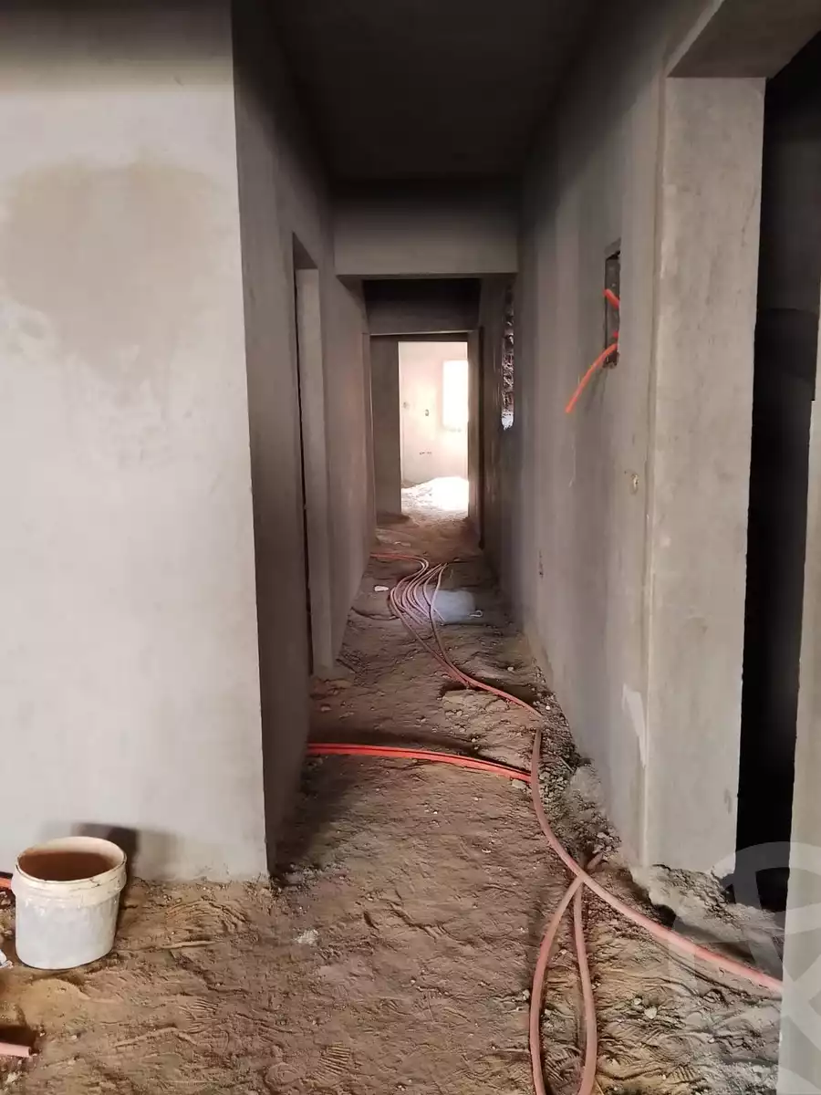 https://aqarmap.com.eg/en/listing/5646317-for-sale-cairo-new-cairo-ganob-el-akadamiya-south-academy-a