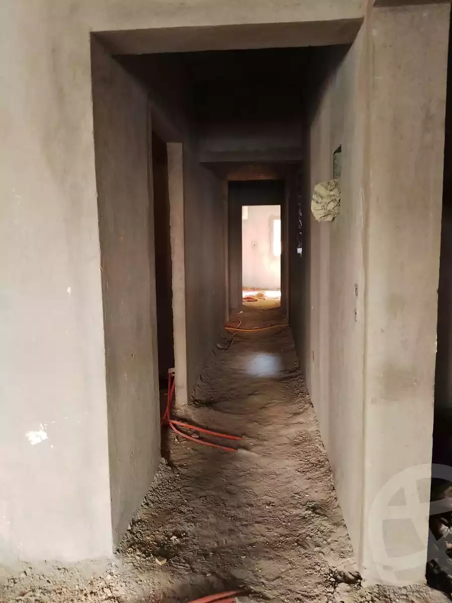 https://aqarmap.com.eg/en/listing/5646317-for-sale-cairo-new-cairo-ganob-el-akadamiya-south-academy-a