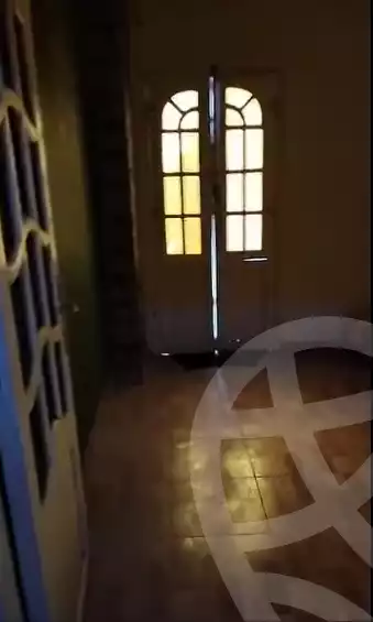 https://aqarmap.com.eg/ar/listing/5646321-for-sale-cairo-helwan-arab-ghounim