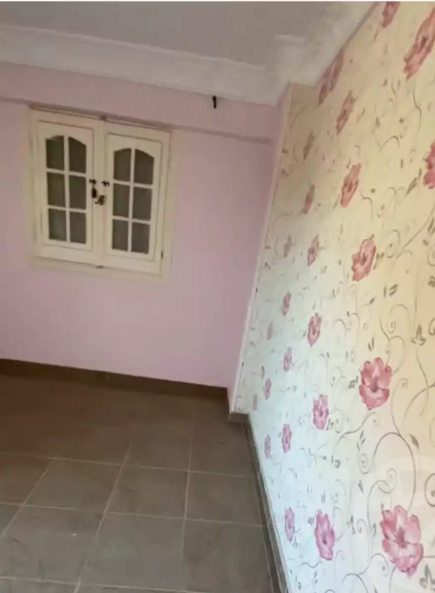 https://aqarmap.com.eg/en/listing/5646319-for-sale-alexandria-l-jmy-el-hanouvel