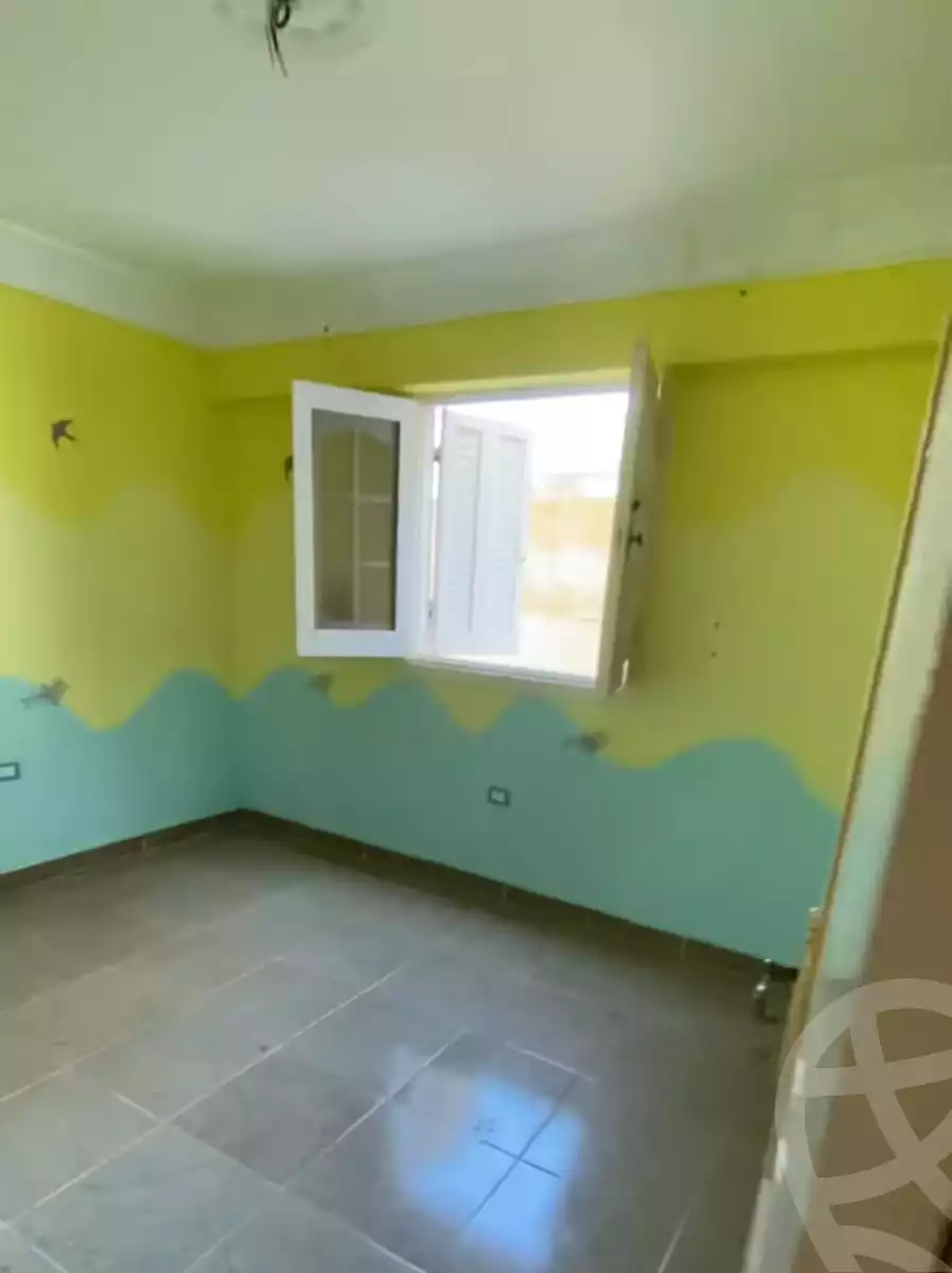https://aqarmap.com.eg/en/listing/5646319-for-sale-alexandria-l-jmy-el-hanouvel