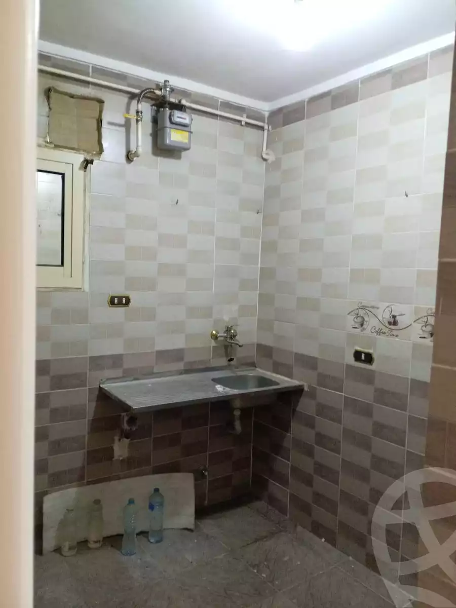 https://aqarmap.com.eg/en/listing/5646331-for-rent-cairo-helwan-hadayek-helwan
