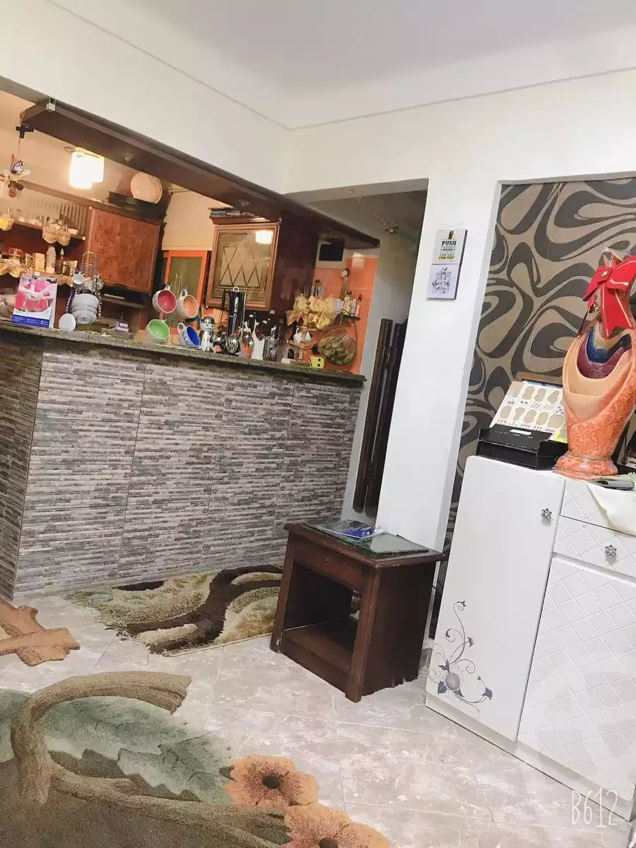 https://aqarmap.com.eg/en/listing/5646332-for-sale-alexandria-lsywf