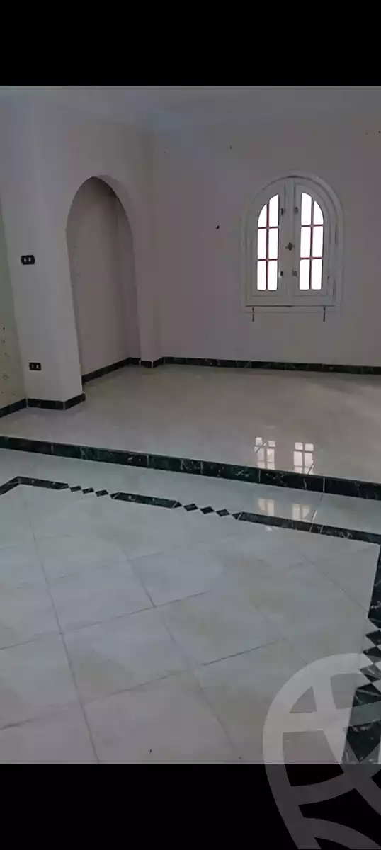 https://aqarmap.com.eg/en/listing/5646334-for-sale-cairo-15th-of-may-mjwr-7
