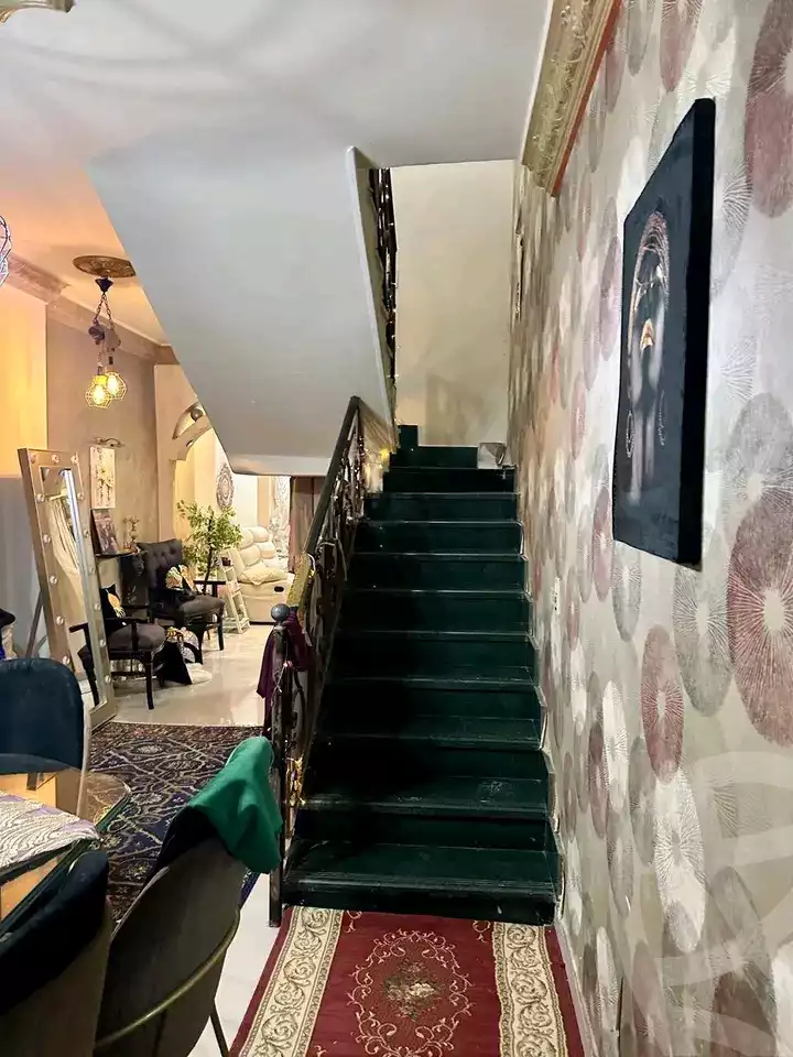 https://aqarmap.com.eg/en/listing/5646365-for-sale-cairo-mokattam-el-hadabah-el-wosta-el-mantaqa-el-tanya