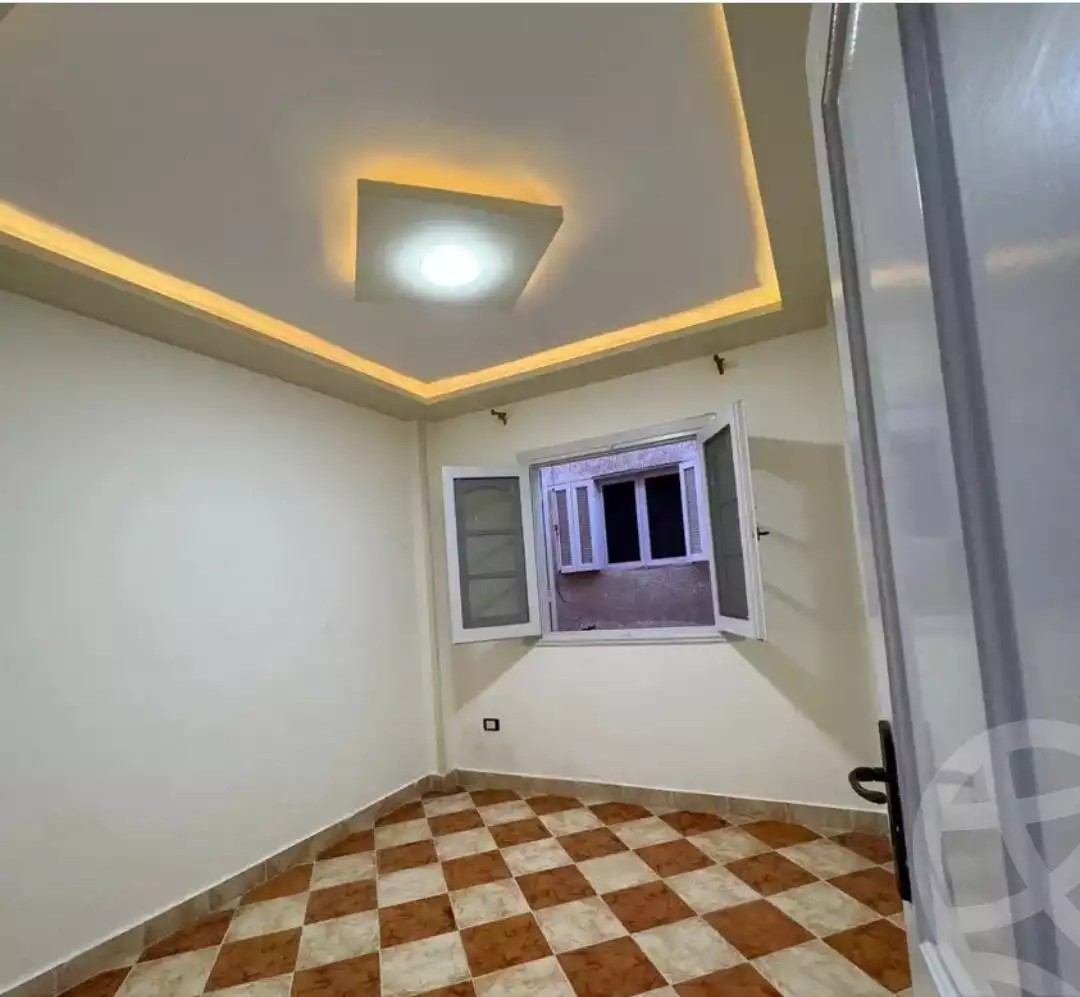 https://aqarmap.com.eg/en/listing/5646388-for-sale-alexandria-l-jmy-shataa-el-nakheel