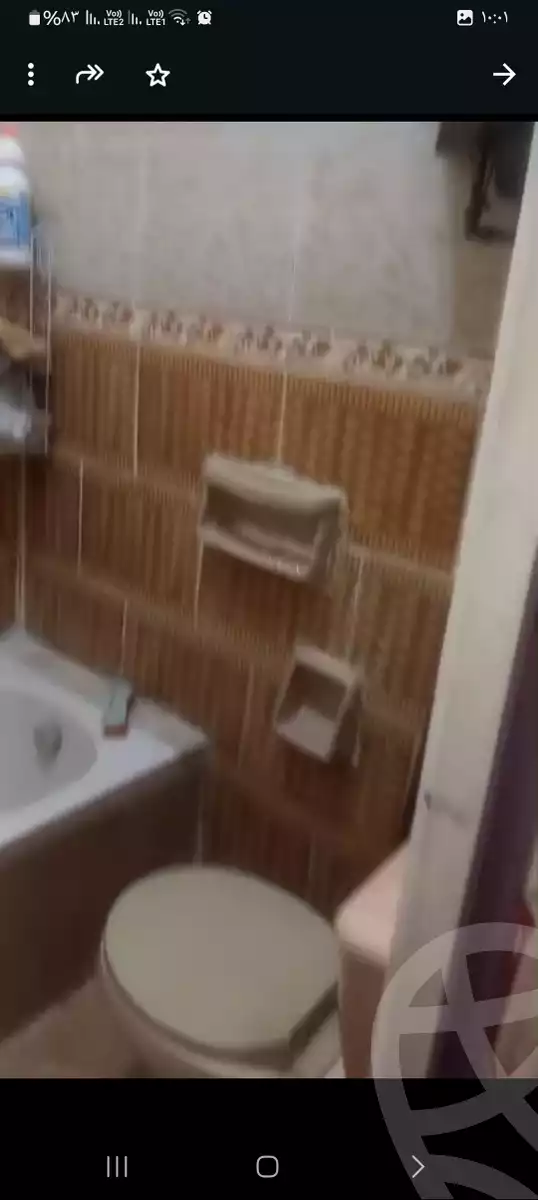 https://aqarmap.com.eg/en/listing/5646378-for-rent-cairo-imbaba-el-kit-kat