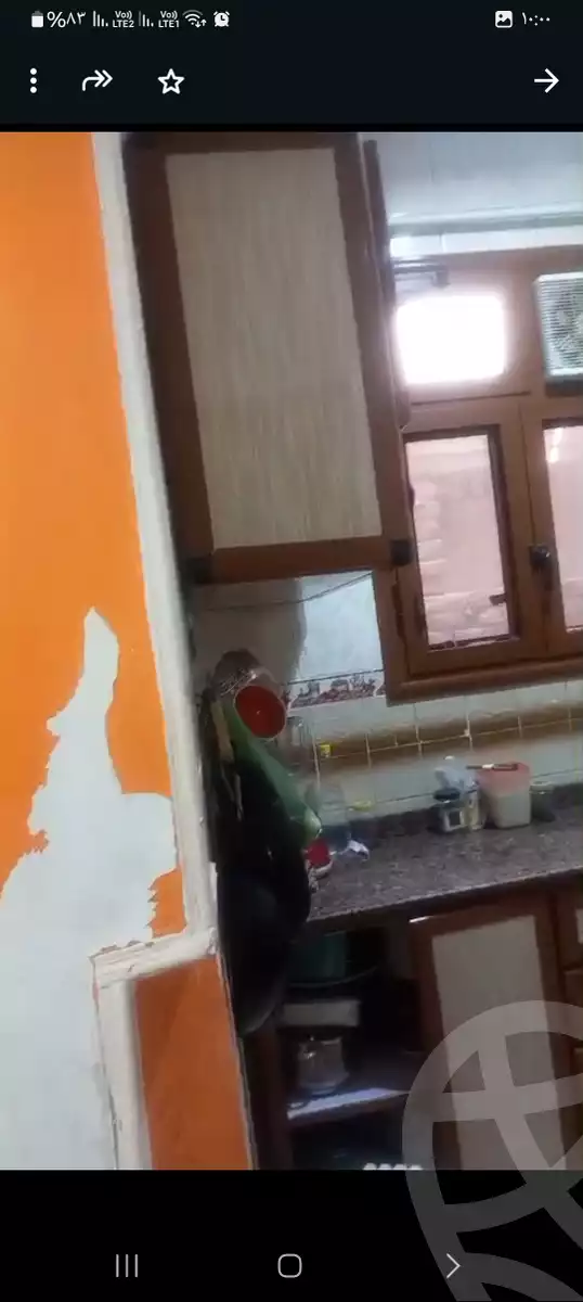 https://aqarmap.com.eg/en/listing/5646378-for-rent-cairo-imbaba-el-kit-kat