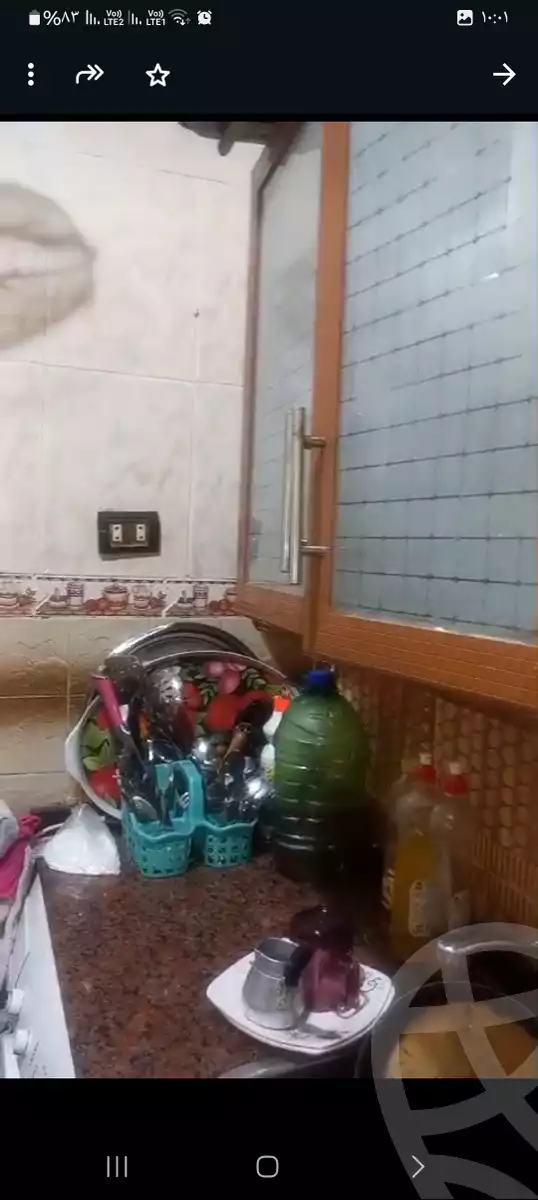 https://aqarmap.com.eg/en/listing/5646378-for-rent-cairo-imbaba-el-kit-kat