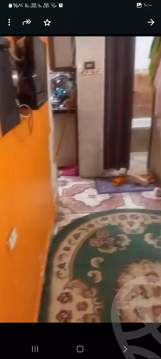 https://aqarmap.com.eg/en/listing/5646378-for-rent-cairo-imbaba-el-kit-kat