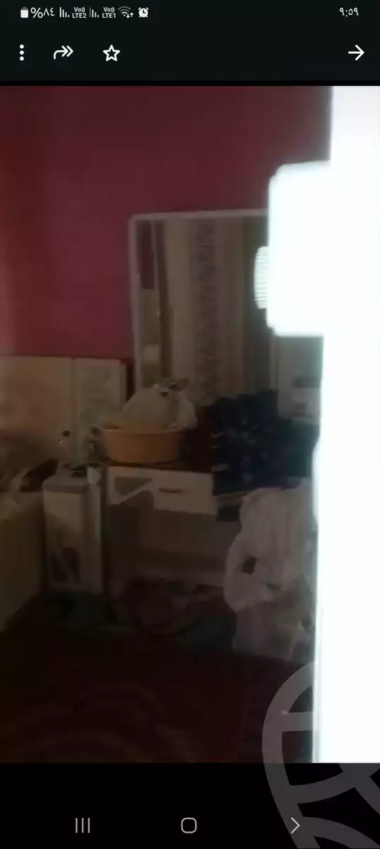 https://aqarmap.com.eg/en/listing/5646378-for-rent-cairo-imbaba-el-kit-kat