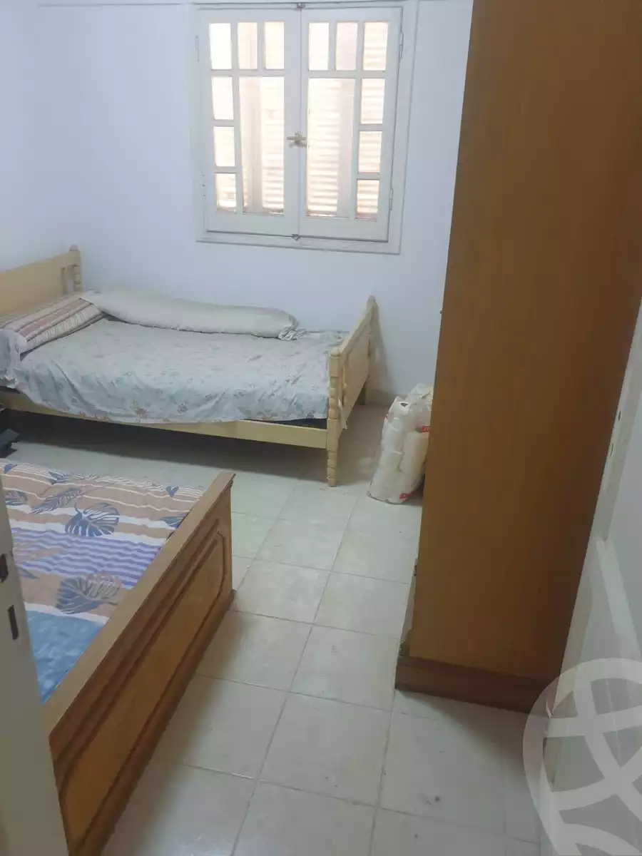 https://aqarmap.com.eg/ar/listing/5646418-for-sale-alexandria-l-jmy-lbytsh-el-batal-ahmed-abd-el-aziz-belbis-st
