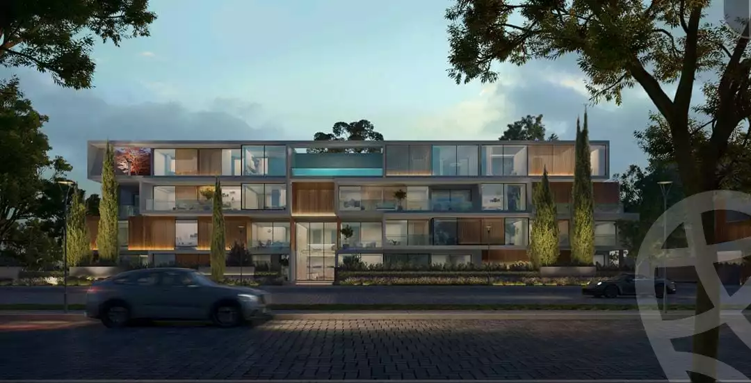 https://aqarmap.com.eg/en/listing/5646423-for-sale-cairo-6th-of-october-compounds-nmq-compound-melee-developments