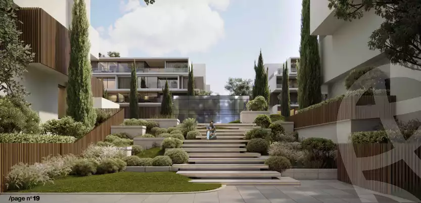 https://aqarmap.com.eg/en/listing/5646423-for-sale-cairo-6th-of-october-compounds-nmq-compound-melee-developments