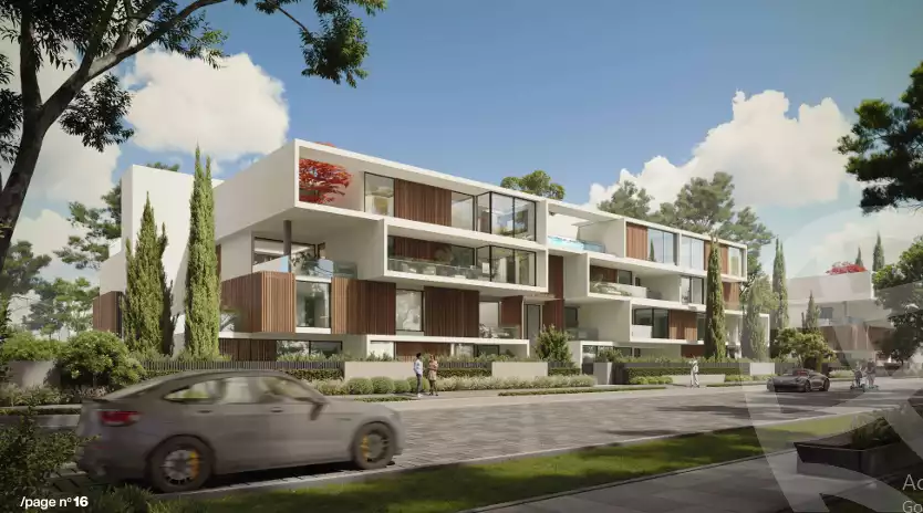 https://aqarmap.com.eg/en/listing/5646423-for-sale-cairo-6th-of-october-compounds-nmq-compound-melee-developments