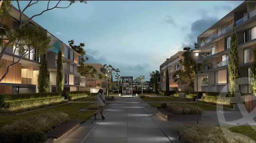 https://aqarmap.com.eg/en/listing/5646452-for-sale-cairo-6th-of-october-compounds-nmq-compound-melee-developments