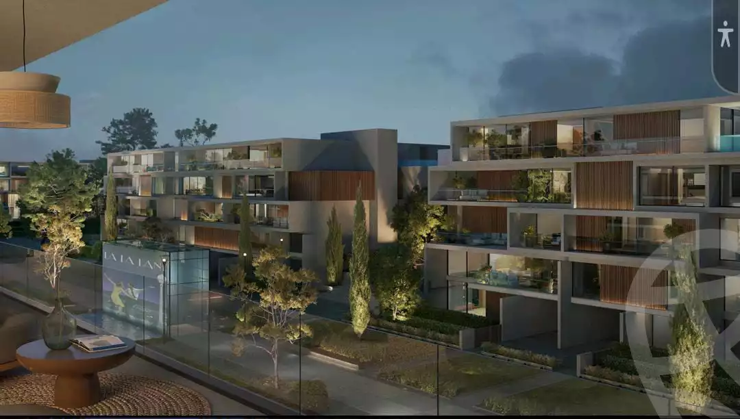 https://aqarmap.com.eg/en/listing/5646465-for-sale-cairo-6th-of-october-compounds-nmq-compound-melee-developments