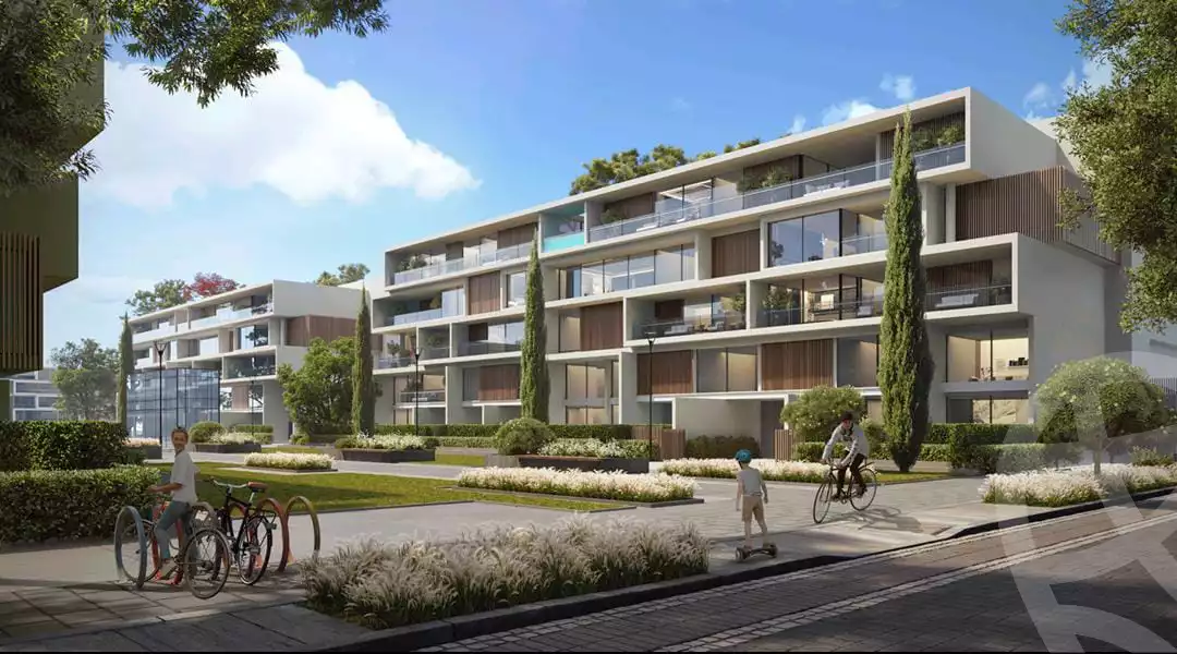 https://aqarmap.com.eg/en/listing/5646465-for-sale-cairo-6th-of-october-compounds-nmq-compound-melee-developments