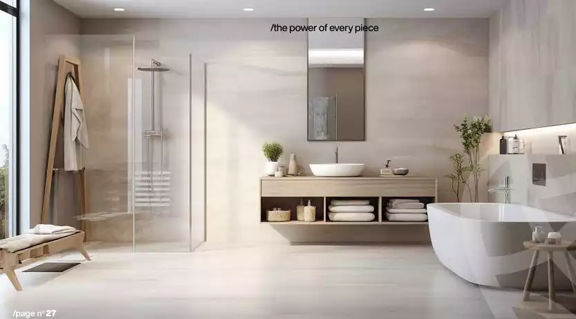 https://aqarmap.com.eg/en/listing/5646465-for-sale-cairo-6th-of-october-compounds-nmq-compound-melee-developments