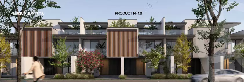https://aqarmap.com.eg/en/listing/5646465-for-sale-cairo-6th-of-october-compounds-nmq-compound-melee-developments