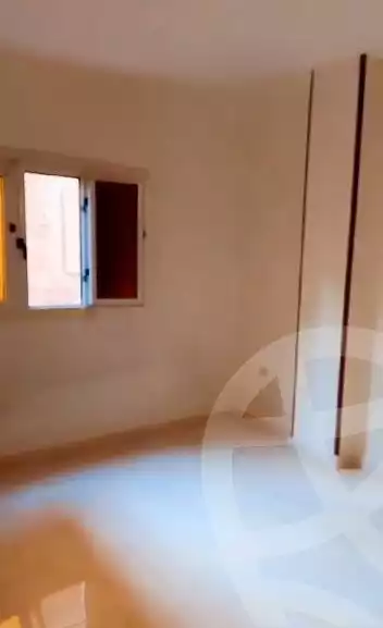 https://aqarmap.com.eg/en/listing/5646493-for-sale-cairo-el-marg-moasaset-el-zakah-st