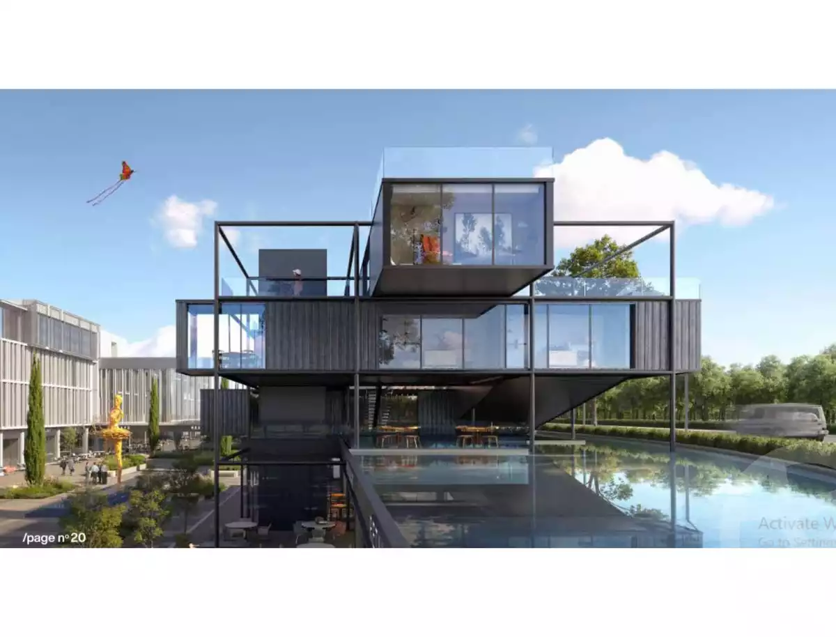 https://aqarmap.com.eg/en/listing/5646539-for-sale-cairo-6th-of-october-compounds-nmq-mall-melee-developments