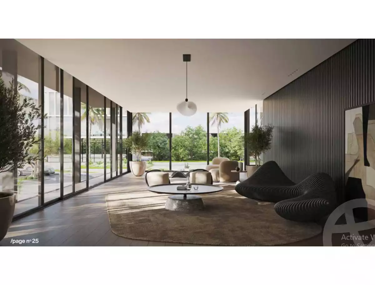https://aqarmap.com.eg/en/listing/5646539-for-sale-cairo-6th-of-october-compounds-nmq-mall-melee-developments