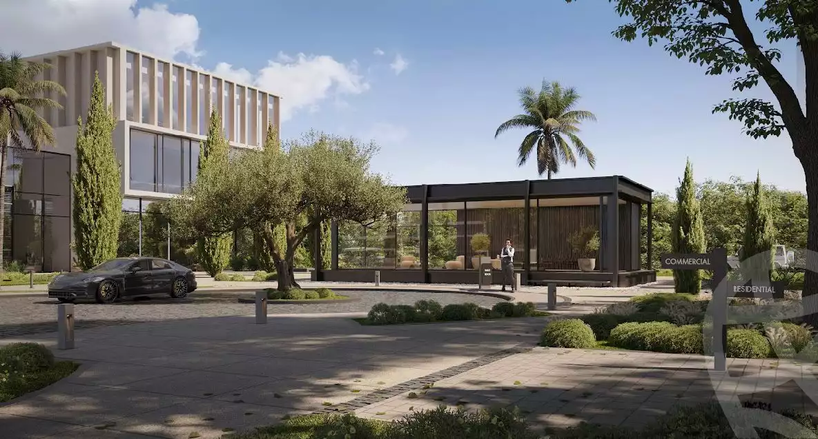 https://aqarmap.com.eg/en/listing/5646555-for-sale-cairo-6th-of-october-compounds-nmq-mall-melee-developments