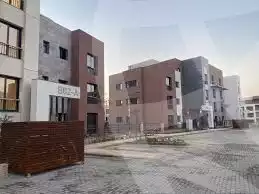 https://aqarmap.com.eg/en/listing/5646607-for-sale-cairo-new-cairo-compounds-district-5
