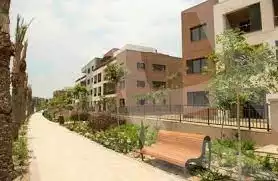 https://aqarmap.com.eg/en/listing/5646607-for-sale-cairo-new-cairo-compounds-district-5