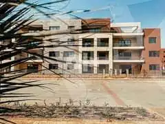 https://aqarmap.com.eg/en/listing/5646607-for-sale-cairo-new-cairo-compounds-district-5