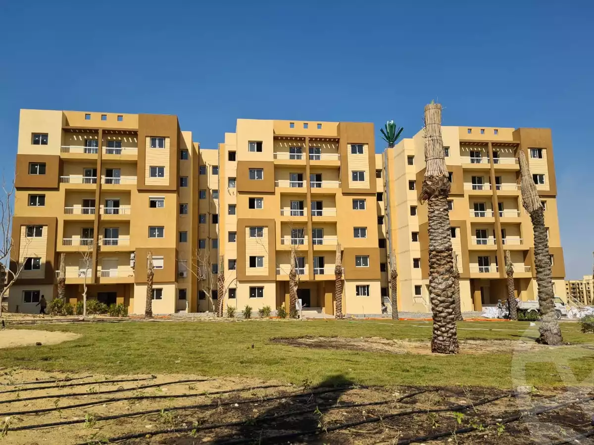 https://aqarmap.com.eg/en/listing/5646637-for-sale-cairo-6th-of-october-hadaeq-october-kmbwnd-fy-hdyq-ktwbr-ashgar-city