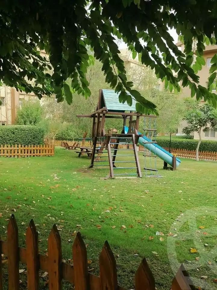 https://aqarmap.com.eg/ar/listing/5646646-for-sale-cairo-6th-of-october-hadaeq-october-kmbwnd-fy-hdyq-ktwbr-ashgar-city