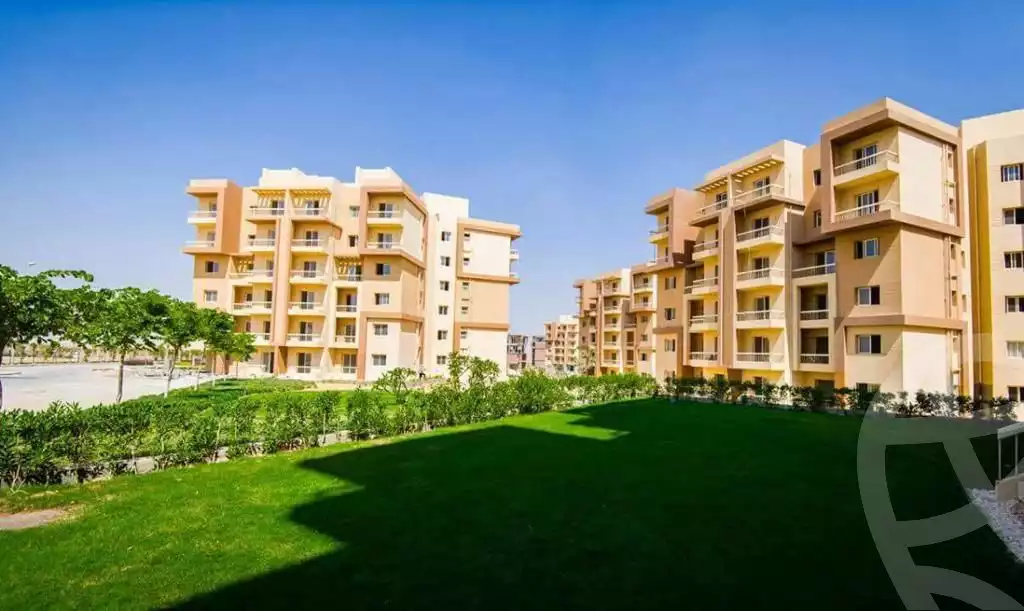 https://aqarmap.com.eg/en/listing/5646669-for-sale-cairo-6th-of-october-hadaeq-october-kmbwnd-fy-hdyq-ktwbr-ashgar-city