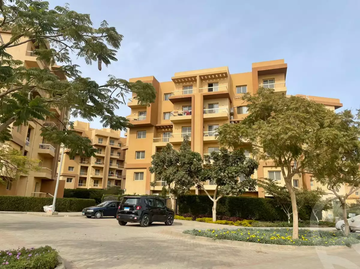 https://aqarmap.com.eg/en/listing/5646669-for-sale-cairo-6th-of-october-hadaeq-october-kmbwnd-fy-hdyq-ktwbr-ashgar-city