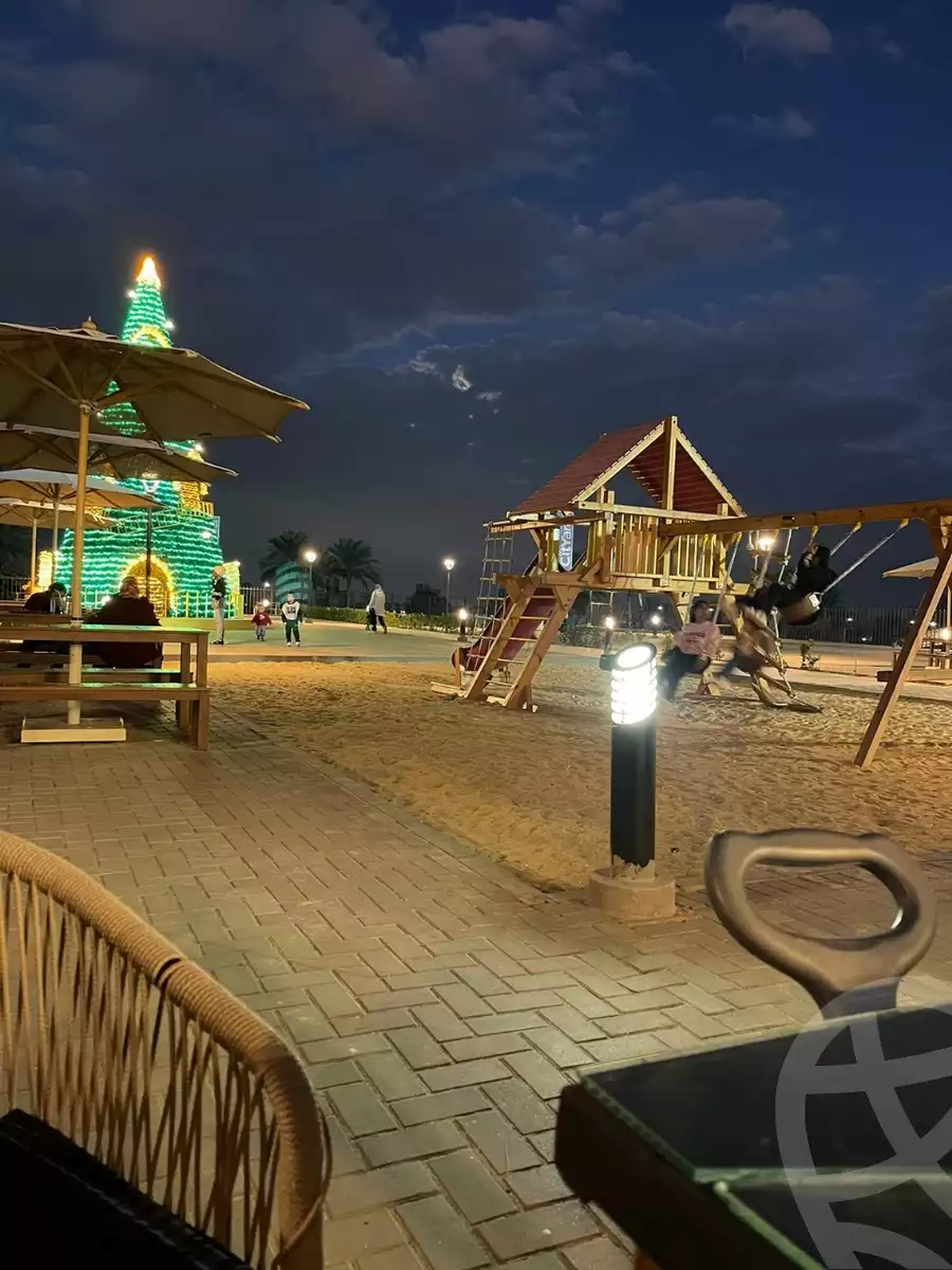 https://aqarmap.com.eg/en/listing/5646669-for-sale-cairo-6th-of-october-hadaeq-october-kmbwnd-fy-hdyq-ktwbr-ashgar-city