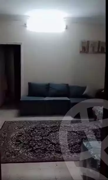 https://aqarmap.com.eg/en/listing/5646689-for-sale-cairo-ain-shams-jsr-lswys-el-arbaeen-st