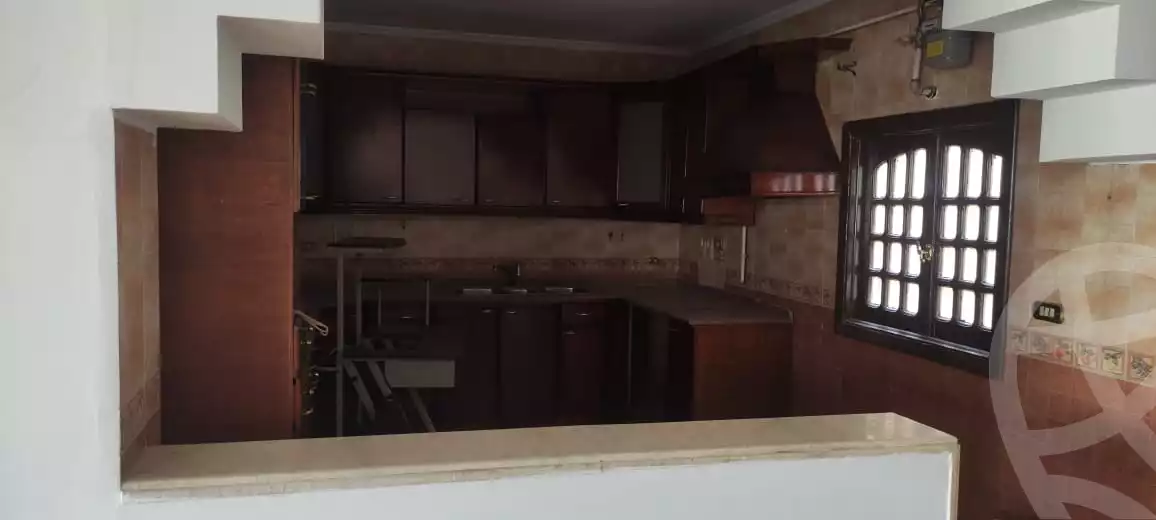 https://aqarmap.com.eg/ar/listing/5646609-for-sale-cairo-6th-of-october-el-ahyaa-neighborhood-3rd-omar-ibn-el-khattab-st