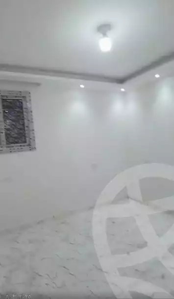 https://aqarmap.com.eg/ar/listing/5646746-for-rent-cairo-ain-shams-ain-shams-el-sharkia-el-eshrein-stt