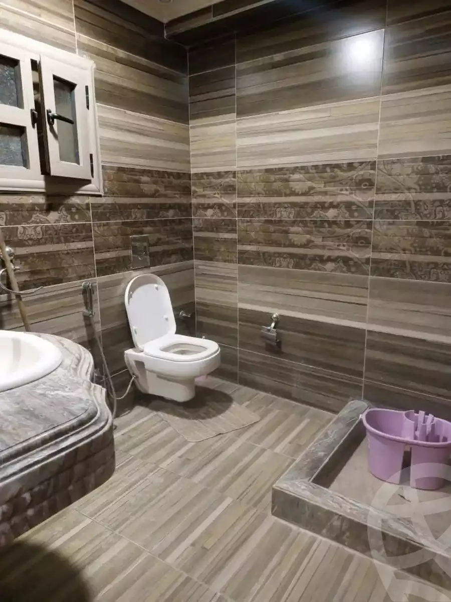https://aqarmap.com.eg/ar/listing/5646892-for-sale-cairo-helwan-hadayek-helwan-el-eshrein-st