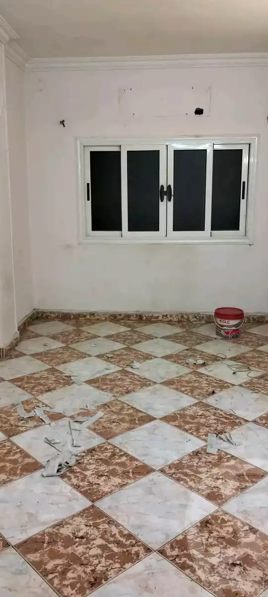 https://aqarmap.com.eg/en/listing/5646901-for-sale-cairo-el-marg-old-marg