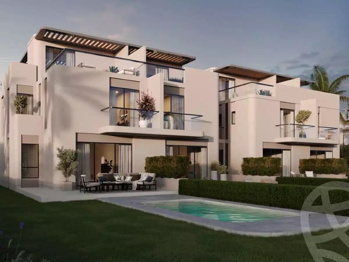 https://aqarmap.com.eg/ar/listing/5736794-for-sale-cairo-el-sheikh-zayed-city-lshykh-zyd-ljdyd-lake-west-4-compound-cairo-capital