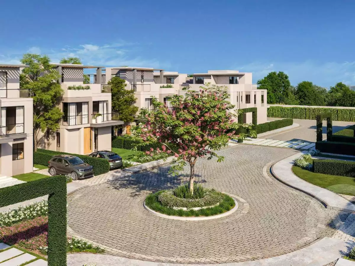 https://aqarmap.com.eg/ar/listing/5736794-for-sale-cairo-el-sheikh-zayed-city-lshykh-zyd-ljdyd-lake-west-4-compound-cairo-capital